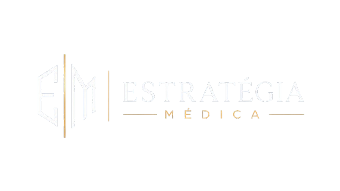 Estratégia Médica